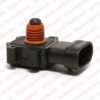 DELPHI HTS115 Sensor, boost pressure